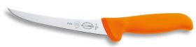 Dick Utbeiningskniv 8.2891.13cm Orange