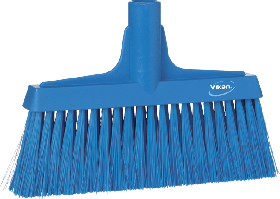 Vikan 3104x Feiekost Smal Myk/Stiv 260mm