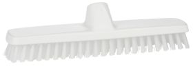 Vikan 3661 Gulvskrubb 295mm