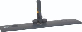 Vikan 374218 Moppeholder Hock & Loop 40cm