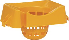 Vikan 376016 Vridekopp t/Moppebøtte (375018)