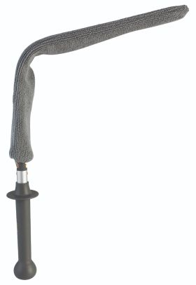 Vikan 377018 Interiør Moppeholder 810mm