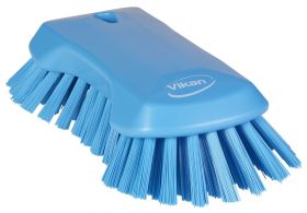 Vikan 3894x Håndbørste XL