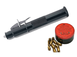 Dick Boltepistol Blitz VSG-9LC