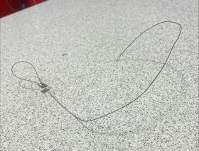 TREWIRE HANGFIX