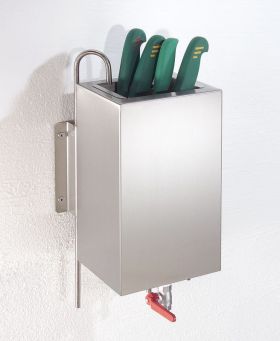 KNIVSTERILISATOR MB-S