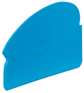 Vikan 4051x Håndskrape Flex 165mm
