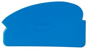 Vikan 4052x Håndskrape Metalldetektbar