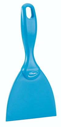 Vikan 4061 Håndskrape 102mm