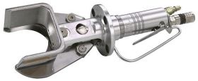 EFA Z079 LABBESAKS, HYDRAULISK