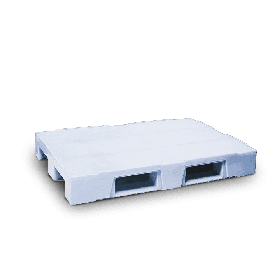 PALL HVIT 800X1200