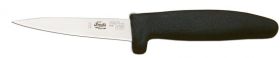 FROSTS 4118-PAM FJØRFE/SLØYE-KNIV 11,8cm
