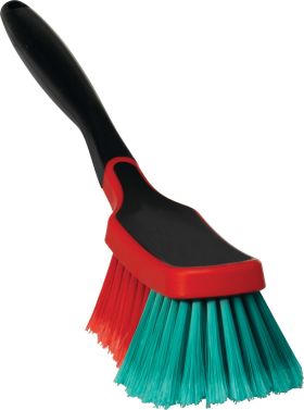 Vikan 525252 Multi/Felgbørste 310mm