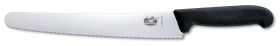 VICTORINOX 5.2933.26 KONDITORKNIV