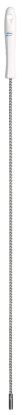 Vikan 53515 Fleksibelt Skaft 755mm