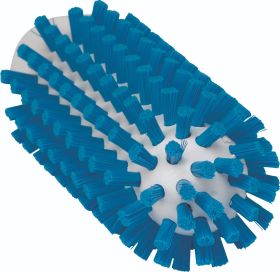 Vikan 538050x Rørbørste t/skaft, Ø50 Stiv