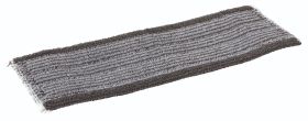 Vikan 547600 Dampdry 31 Mikrofibermopp m/Lomme 40cm
