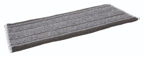 Vikan 547640 Dampdry 31 Mikrofibermopp Hook&Loop 40cm