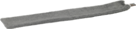 Vikan 548400 Interiørmoppe (t/377018) 550mm