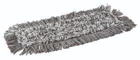 Vikan 549600 Steam 43 Mikrofibermopp Lomme 40cm
