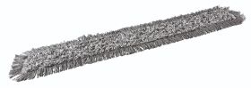 Vikan 549695 Damp 43 - Mikrofibermopp Hook & Loop 90cm