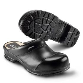 Sika 54 Comfort Tresko m/Vern