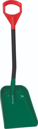 Vikan 561552 Spade 271mm