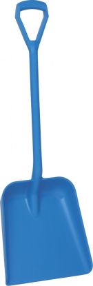 Vikan 5623x Spade1035mm