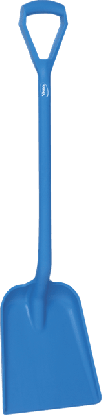 Vikan 5625x Spade 1040mm