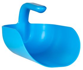 VIKAN 5671 ERGO HÅNDSKUFFE 2L (flere farger)