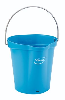 Vikan 5688x Bøtte 6L