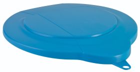 Vikan 5689x Lokk t/Bøtte 6L
