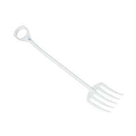 VIKAN 56905 HYGIENEGREIP HVIT