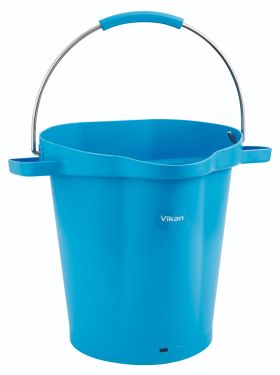 Vikan 5692x Bøtte 20L