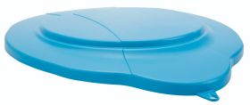 Vikan 5693x Lokk t/Bøtte 20L