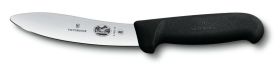 Victorinox 5.7903.12 cm Flåkniv