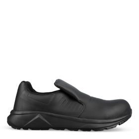 Sika 60401 Cloud Slip-on Sort