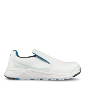 Sika 60401 Cloud Slip-on 