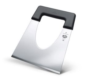 VICTORINOX 6.1103.16 OSTEDELER 1-GREP