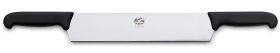 VICTORINOX 6.1203.30 OSTEKNIV 2-GREP 30cm