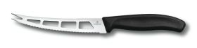 VICTORINOX 6.7863.13B OSTEKNIV PERFORERT