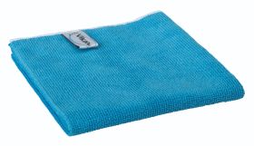 Vikan 691133 Basic Mikrofiberklut 32x32cm (5 Stk)