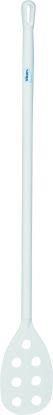 Vikan 70125 Røreblad m/Hull 1200MM