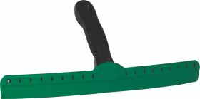 Vikan 707852 Wipe-N-Shine 350MM