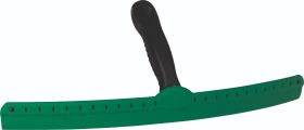 Vikan 707952 Wipe-N-Shine 450MM