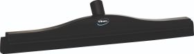 Vikan 708849 Gulvskrape 400MM