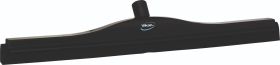 Vikan 708869 Gulvskrape 600MM