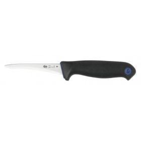 Frosts 7099PG Tarmkniv 11 cm