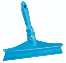 Vikan 7125x Ultra Hygiensik Håndsvaber 245mm