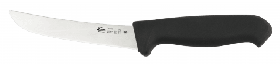 FROSTS 7132 UG SLAKTEKNIV